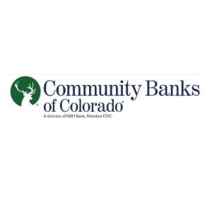 Photo of Community Banks of Colorado