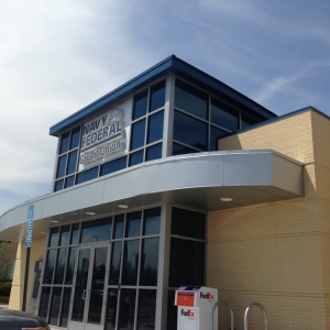 Photo of Navy Federal Credit Union