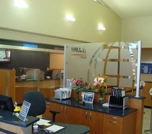 Photo of Navy Federal Credit Union