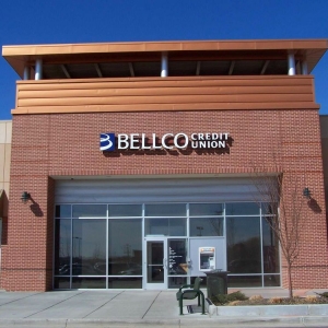 Photo of Bellco Credit Union - Wheat Ridge