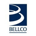 Photo of Bellco Credit Union - Wheat Ridge