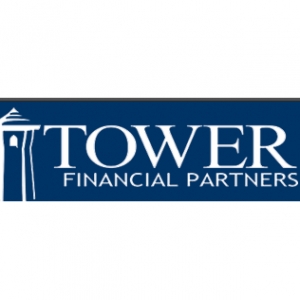 Photo of Tower Financial Partners