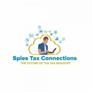 Photo of Spies Tax Connections