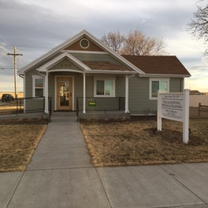 Photo of Grothe Financial Services PC