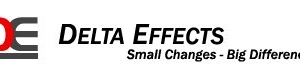 Photo of Delta Effects