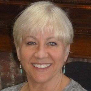 Photo of O'Connor CPA Firm