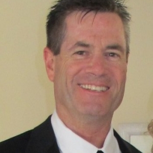Photo of Cain and Company CPAs