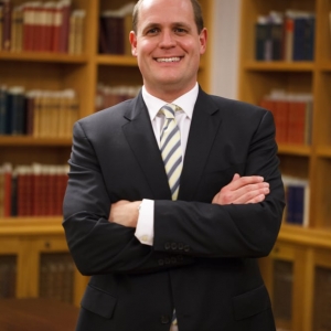 Photo of Boxelder Consulting
