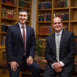 Photo of Boxelder Consulting