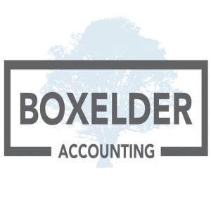 Photo of Boxelder Consulting