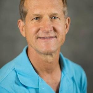 Photo of Bill Brooks
