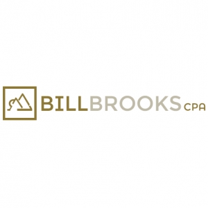 Photo of Bill Brooks