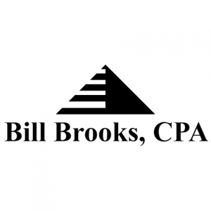 Photo of Bill Brooks