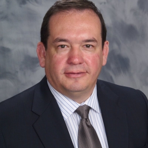 Photo of Setchfield Associates