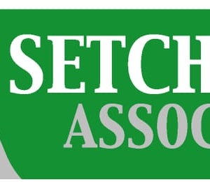 Photo of Setchfield Associates