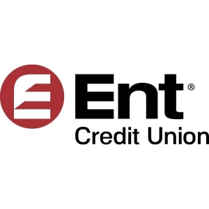 Photo of Ent Credit Union