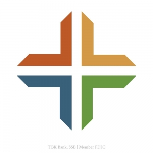 Keenesburg TBK Bank