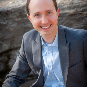Photo of Ten Talents Financial Planning