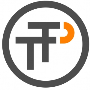 Photo of Ten Talents Financial Planning