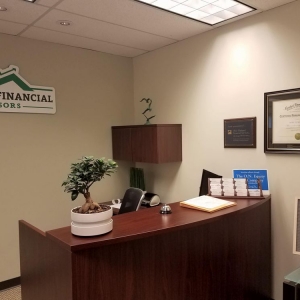 Photo of Ohio National Financial Services - Colorado Financial Advisors