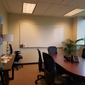 Photo of Ohio National Financial Services - Colorado Financial Advisors
