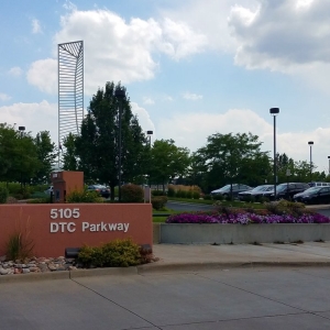 Photo of Ohio National Financial Services - Colorado Financial Advisors