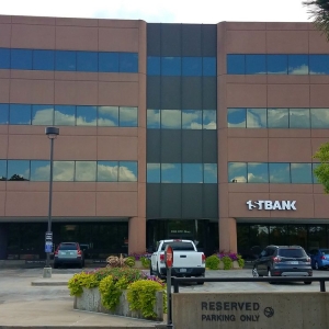 Photo of Ohio National Financial Services - Colorado Financial Advisors