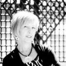 Photo of Dollars & Sense Bookkeeping