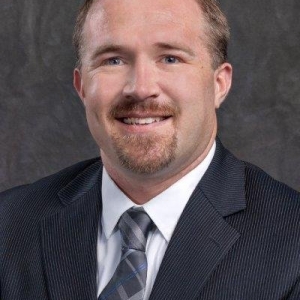 Photo of Edward Jones - Financial Advisor: Chris Gillard