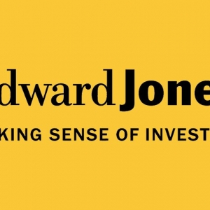 Photo of Edward Jones - Financial Advisor: Chris Gillard