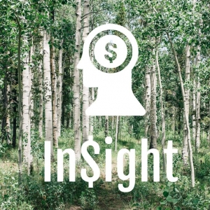 Boulder InSight
