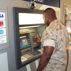 Photo of Navy Federal Credit Union