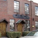 Photo of Cardinal Financial