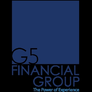 Photo of G5 Financial Group, Robert Bachman