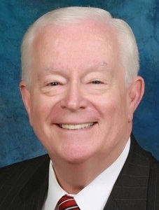 Photo of G5 Financial Group, Robert Bachman