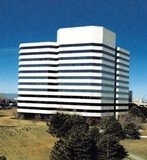 Photo of G5 Financial Group, Robert Bachman