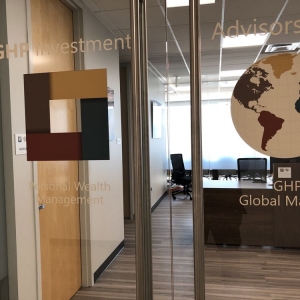 Photo of GHP Investment Advisors