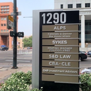 Photo of GHP Investment Advisors