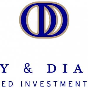 Parker Oatley & Diak