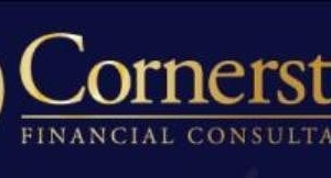 Englewood Cornerstone Financial Consultants