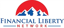 Littleton Financial Liberty Network