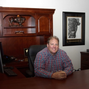 Photo of Brook L Johnson ,CPA