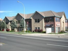 Photo of Mark Steichen CPA
