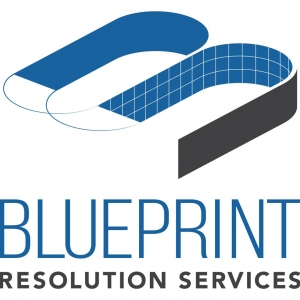 Photo of Blueprint Resolution Services