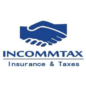 Photo of Incommtax Insurance & Taxes