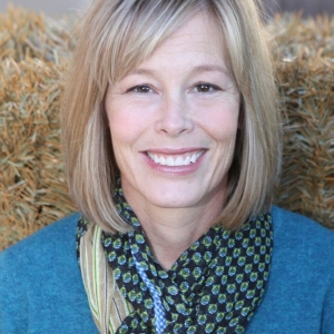 Photo of Hinman Financial Planning
