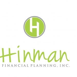 Photo of Hinman Financial Planning