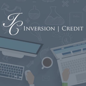 Denver Inversion Credit