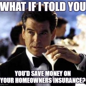 Photo of Platinum Insurance Seargeant Agency