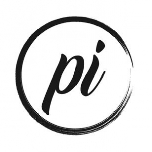 Photo of Platinum Insurance Seargeant Agency